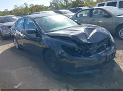 1N4AL3AP6JC161967 2018 NISSAN ALTIMA