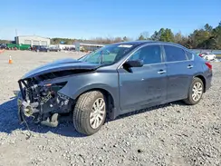 1N4AL3AP6JC162035 2018 NISSAN ALTIMA