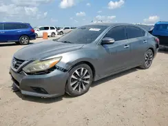1N4AL3AP6JC162357 2018 NISSAN ALTIMA