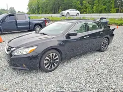 1N4AL3AP6JC162374 2018 NISSAN ALTIMA