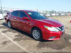 1N4AL3AP6JC162472 2018 NISSAN ALTIMA