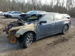 1N4AL3AP6JC162813 2018 NISSAN ALTIMA