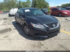 1N4AL3AP6JC162973 2018 NISSAN ALTIMA