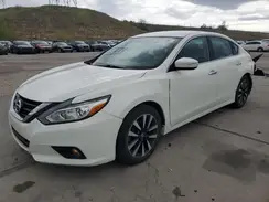 1N4AL3AP6JC163492 2018 NISSAN ALTIMA