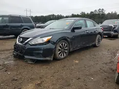 1N4AL3AP6JC164187 2018 NISSAN ALTIMA