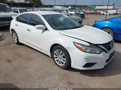 1N4AL3AP6JC165811 2018 NISSAN ALTIMA