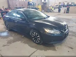 1N4AL3AP6JC166053 2018 NISSAN ALTIMA