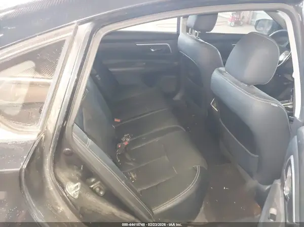1N4AL3AP6JC166053 2018 NISSAN ALTIMA - Image 8