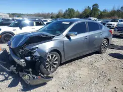 1N4AL3AP6JC166182 2018 NISSAN ALTIMA
