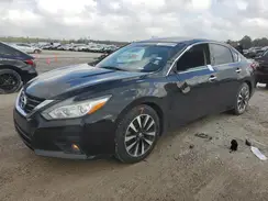 1N4AL3AP6JC166442 2018 NISSAN ALTIMA