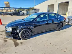 1N4AL3AP6JC166599 2018 NISSAN ALTIMA