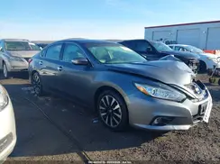 1N4AL3AP6JC166618 2018 NISSAN ALTIMA