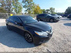 1N4AL3AP6JC166750 2018 NISSAN ALTIMA