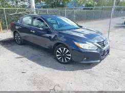 1N4AL3AP6JC166876 2018 NISSAN ALTIMA