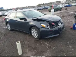 1N4AL3AP6JC167123 2018 NISSAN ALTIMA