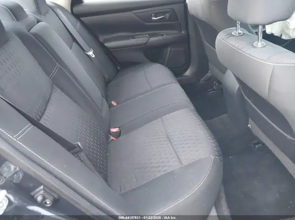 1N4AL3AP6JC167123 2018 NISSAN ALTIMA - Image 8