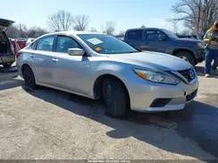 1N4AL3AP6JC167252 2018 NISSAN ALTIMA