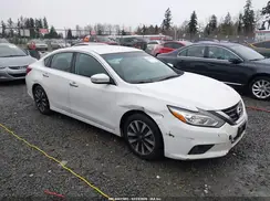 1N4AL3AP6JC167297 2018 NISSAN ALTIMA