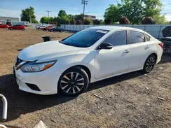 1N4AL3AP6JC167610 2018 NISSAN ALTIMA