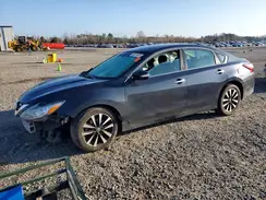 1N4AL3AP6JC168000 2018 NISSAN ALTIMA