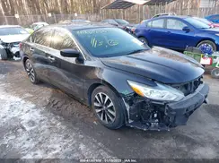 1N4AL3AP6JC168174 2018 NISSAN ALTIMA