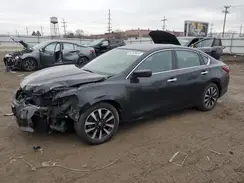 1N4AL3AP6JC168529 2018 NISSAN ALTIMA