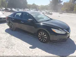 1N4AL3AP6JC168580 2018 NISSAN ALTIMA