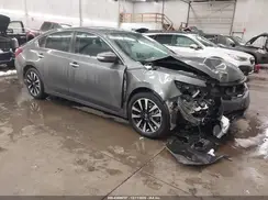 1N4AL3AP6JC168899 2018 NISSAN ALTIMA