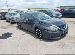 1N4AL3AP6JC169180 2018 NISSAN ALTIMA