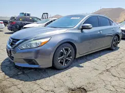 1N4AL3AP6JC170572 2018 NISSAN ALTIMA