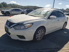1N4AL3AP6JC171107 2018 NISSAN ALTIMA