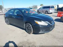 1N4AL3AP6JC172449 2018 NISSAN ALTIMA
