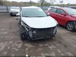 1N4AL3AP6JC172662 2018 NISSAN ALTIMA