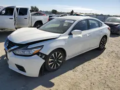 1N4AL3AP6JC172841 2018 NISSAN ALTIMA