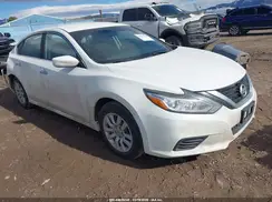 1N4AL3AP6JC173214 2018 NISSAN ALTIMA