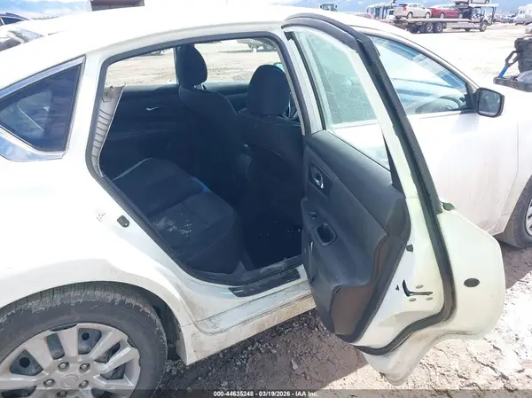 1N4AL3AP6JC173214 2018 NISSAN ALTIMA - Image 8
