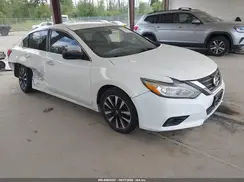 1N4AL3AP6JC173228 2018 NISSAN ALTIMA