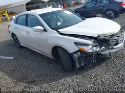 1N4AL3AP6JC173276 2018 NISSAN ALTIMA