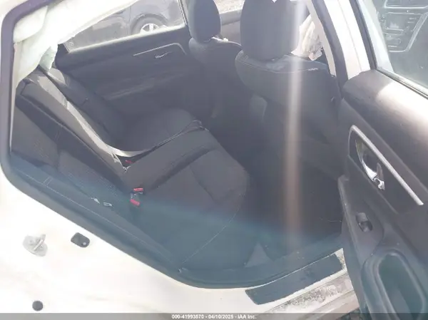 1N4AL3AP6JC173276 2018 NISSAN ALTIMA - Image 8