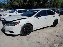 1N4AL3AP6JC173424 2018 NISSAN ALTIMA