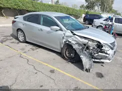 1N4AL3AP6JC173505 2018 NISSAN ALTIMA