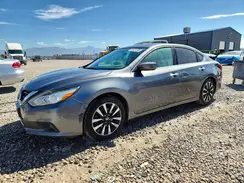 1N4AL3AP6JC173732 2018 NISSAN ALTIMA