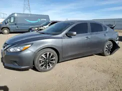 1N4AL3AP6JC173794 2018 NISSAN ALTIMA