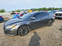 1N4AL3AP6JC174380 2018 NISSAN ALTIMA