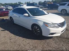 1N4AL3AP6JC175416 2018 NISSAN ALTIMA