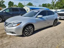 1N4AL3AP6JC175481 2018 NISSAN ALTIMA