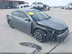 1N4AL3AP6JC175612 2018 NISSAN ALTIMA