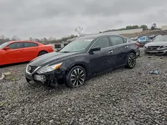 1N4AL3AP6JC175951 2018 NISSAN ALTIMA