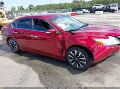1N4AL3AP6JC176078 2018 NISSAN ALTIMA
