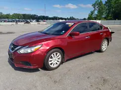 1N4AL3AP6JC176193 2018 NISSAN ALTIMA